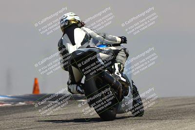 media/Jun-14-2025-Lets Ride (Sat) [[c36d48699a]]/C Group/1140am (Grapevine)/